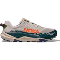 HOKA Torrent 4 Heren