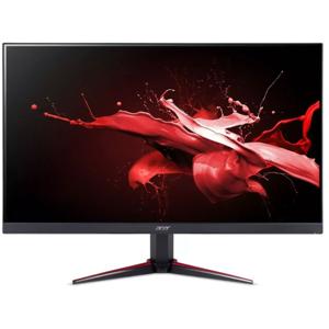 Acer Nitro VG240Y Monitor