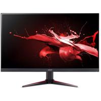 Acer Nitro VG240Y Monitor