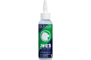 Joe&apos;s no flats Eco sealant 125ml