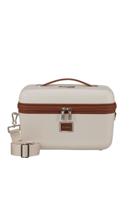 Samsonite Image Beautycase Ivory