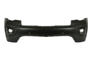 Bumper 5510003207901P