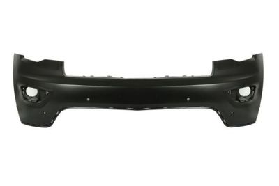 Bumper 5510003207901P