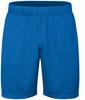 Clique 022053 Basic Active Shorts - Kobalt - XS