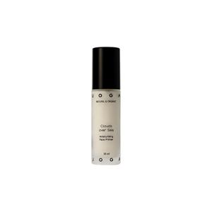 Uoga Uoga Primer clouds over sea moisturising face