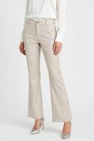 Zizo Brando Wi25.bran.309 Broek Sand Gold