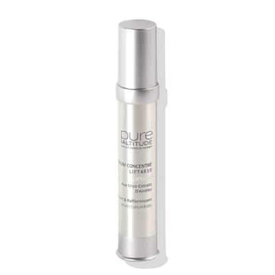 Pure Altitude Lift Alpes Serum Concentre 30ml
