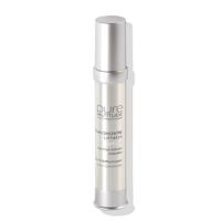 Pure Altitude Lift Alpes Serum Concentre 30ml