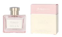 Baldessarini Bella Eau de Parfum Spray 50 ml Dames
