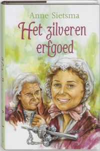 Het Zilveren Erfgoed