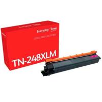 Compatibel Toner Xerox 006R04877 Magenta (1 Stuks)