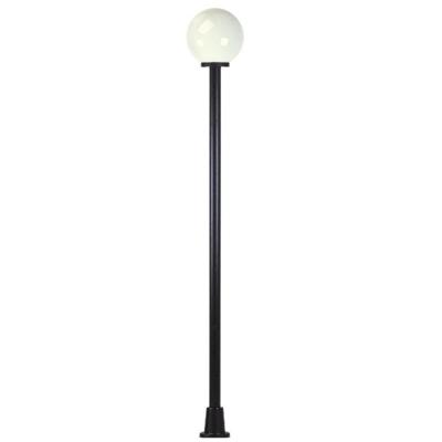 KS Verlichting Bol lampTel Aviv 200r - 7008