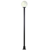 KS Verlichting Bol lampTel Aviv 200r - 7008