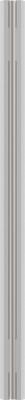 Bosch Accessoires PRO Schaafmes | 82 x 5,5 x 1,1 mm - 2608635902