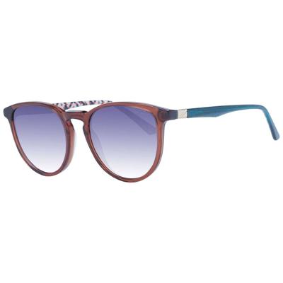 Zonnebril Heren Pepe Jeans PJ7432 52196