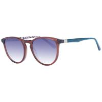 Zonnebril Heren Pepe Jeans PJ7432 52196