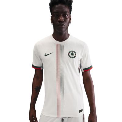 Nike Chelsea Uitshirt Authentic 2025-2026