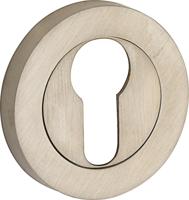 Cilinderrozet Vivo MMNON