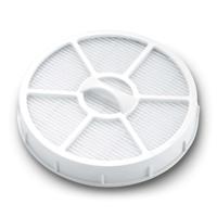 Kärcher 2.863-238.0 stofzuiger accessoire Filter Cilinderstofzuiger