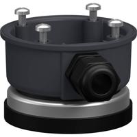 Schneider Electric XVZ08