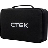 CTEK 40-517 Opbergtas Carry Case - thumbnail