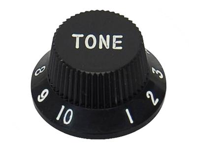 Boston KB-1726-T