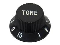 Boston KB-1726-T