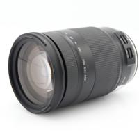 Tamron 18-400mm F/3.5-6.3 Di II VC HLD Canon EF-S occasion