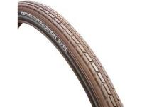 Cst Eb1301c bub 28x1.75/47-622 class. bruin.