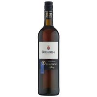 Pedro Ximenez Sherry - 75CL - 17,5% Vol.