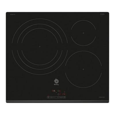 Inductiekookplaat Balay 3EB967FR 60 cm 60 cm