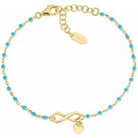 Amen BRSMINGT1 Dames armband