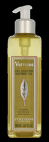 L&apos;Occitane Verbena Shower Gel 500 ml Douche & bad