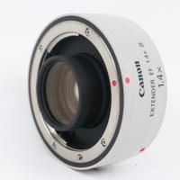 Canon EF 1.4x III teleconverter occasion