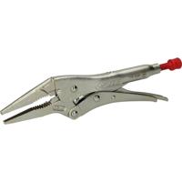 KS Tools 1151035 Griptang