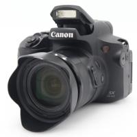 Canon Powershot SX70 HS occasion