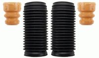 Aanslagrubber met stofkap - Protection kit 900347 Aanslagrubber met stofkap - Protection kit 900347