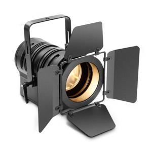 Cameo TS 40 WW LED theater spotlicht