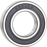 Kogellager Marwi CB-134 6904 2RS 20 x 37 x 9 - thumbnail