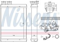 Verwarmer 71167