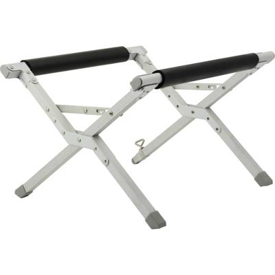 Tristar KB-7926 KB-7926 Standaard 1 stuk(s)