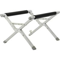 Tristar KB-7926 KB-7926 Standaard 1 stuk(s)