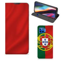 Motorola Moto G 5G Plus | Standcase | Portugal