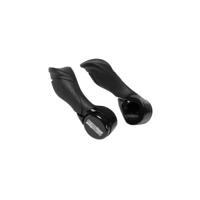 Ergotec bar ends mf3 size s