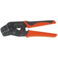 LAPP CRIMPWERKZEUG DRB 0115 61790940 Krimptang 1.5 mm² (max) LAPP CRIMPWERKZEUG DRB 0115 61790940 Krimptang 1.5 mm² (max)