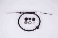Koppelingkabel AK0214 8AK355702141