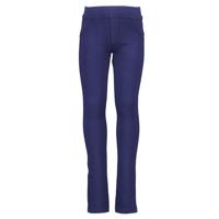 Legging Blauw