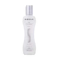 Biosilk Silk Therapy