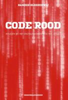 Code Rood (Paperback)