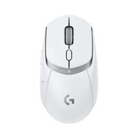 Gamingmuis - Draadloos - Logitech G - G309 Lightspeed - Wit
